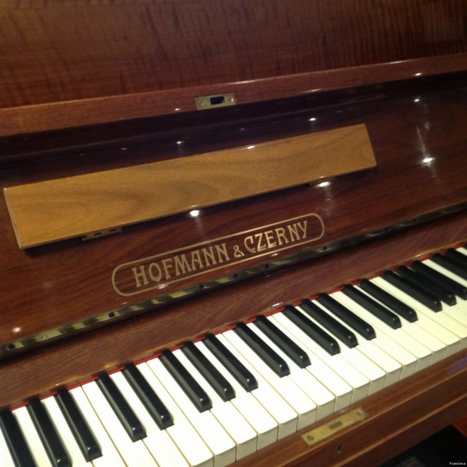 steinway grand pianos, piano restoration